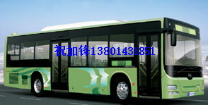 黃?？蛙?chē)配套車(chē)窗